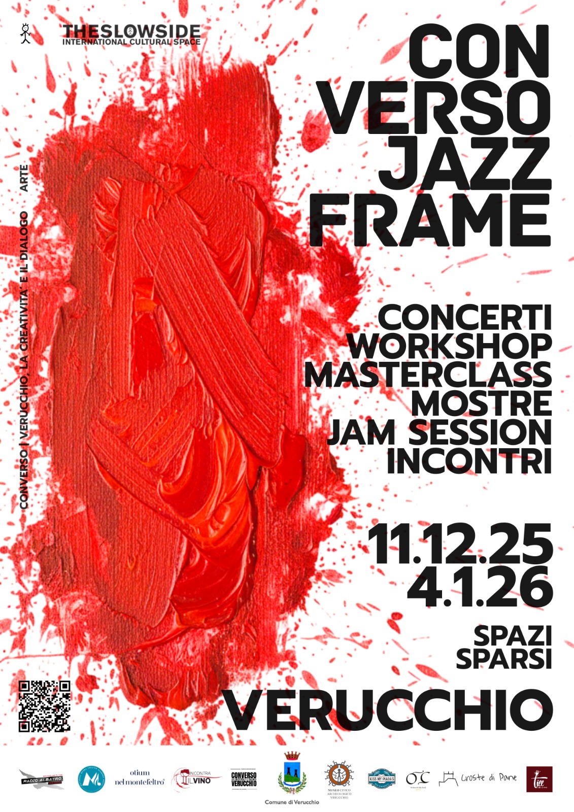 descrizione immagine