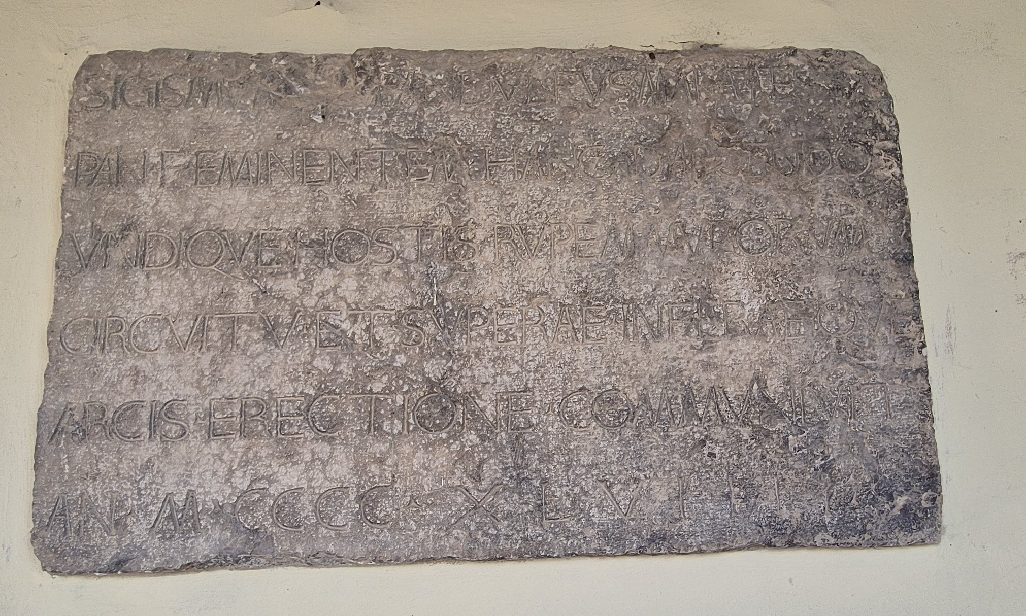 descrizione immagine