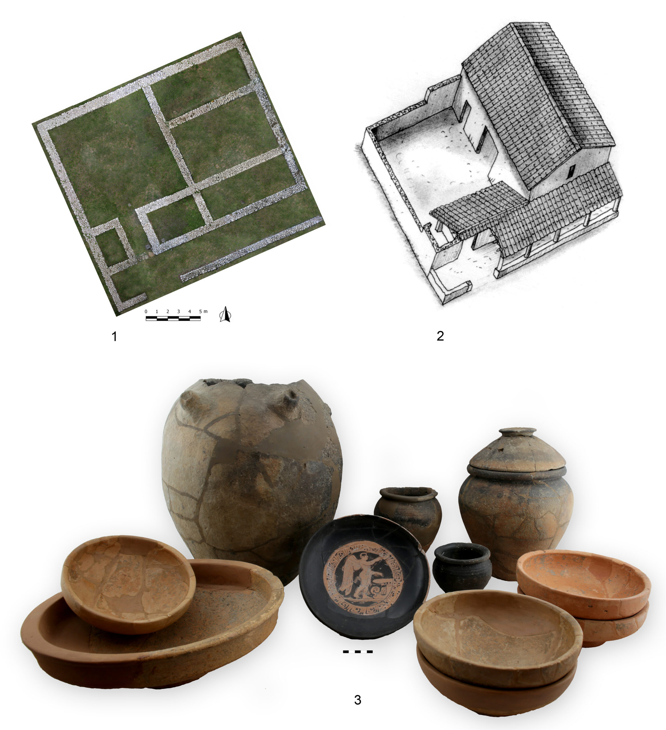 descrizione immagine