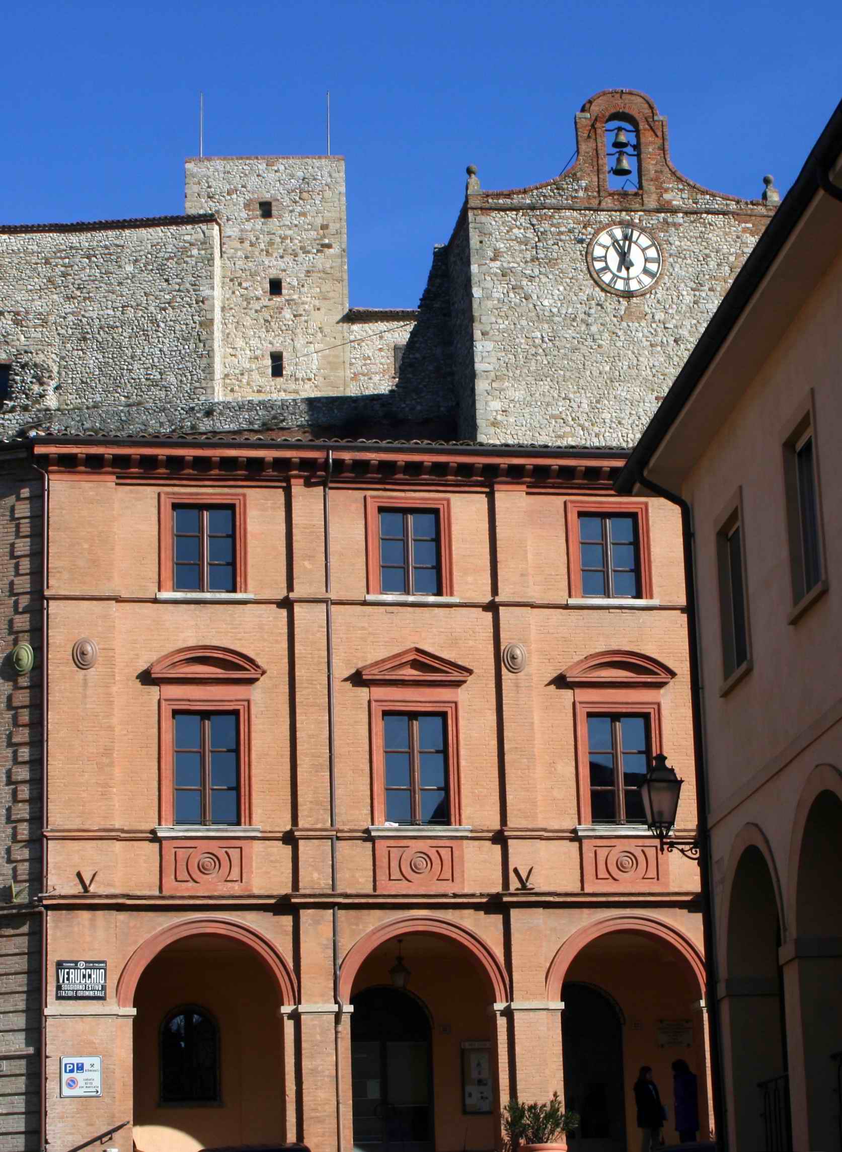 descrizione immagine