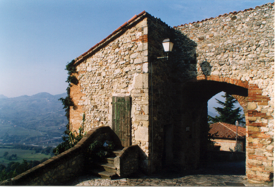 descrizione immagine