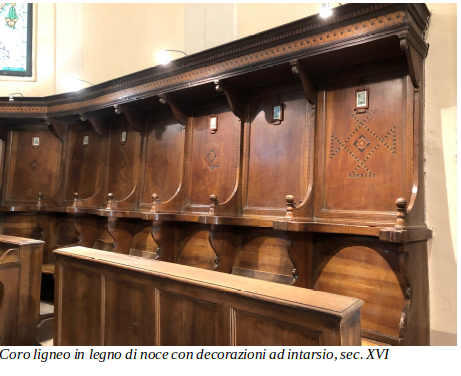 descrizione immagine