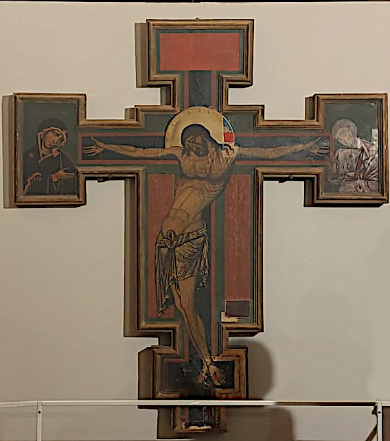 descrizione immagine