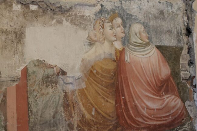 descrizione immagine