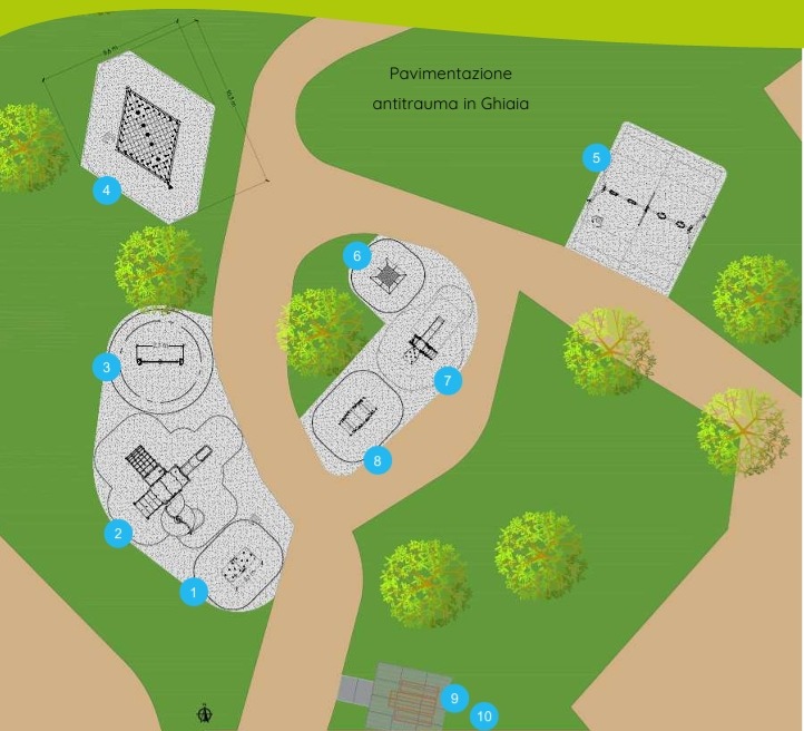 descrizione immagine