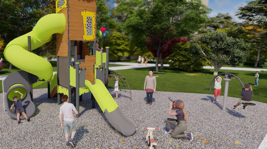 descrizione immagine