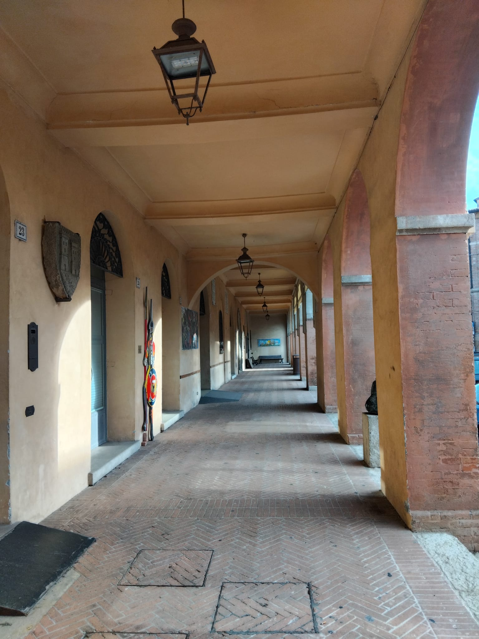 descrizione immagine