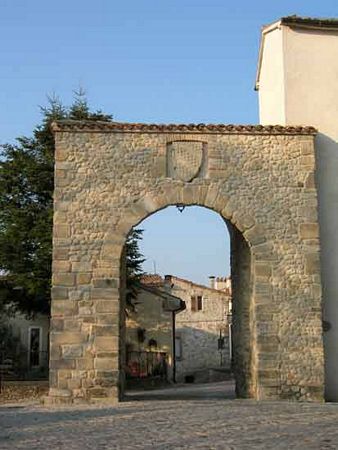 descrizione immagine