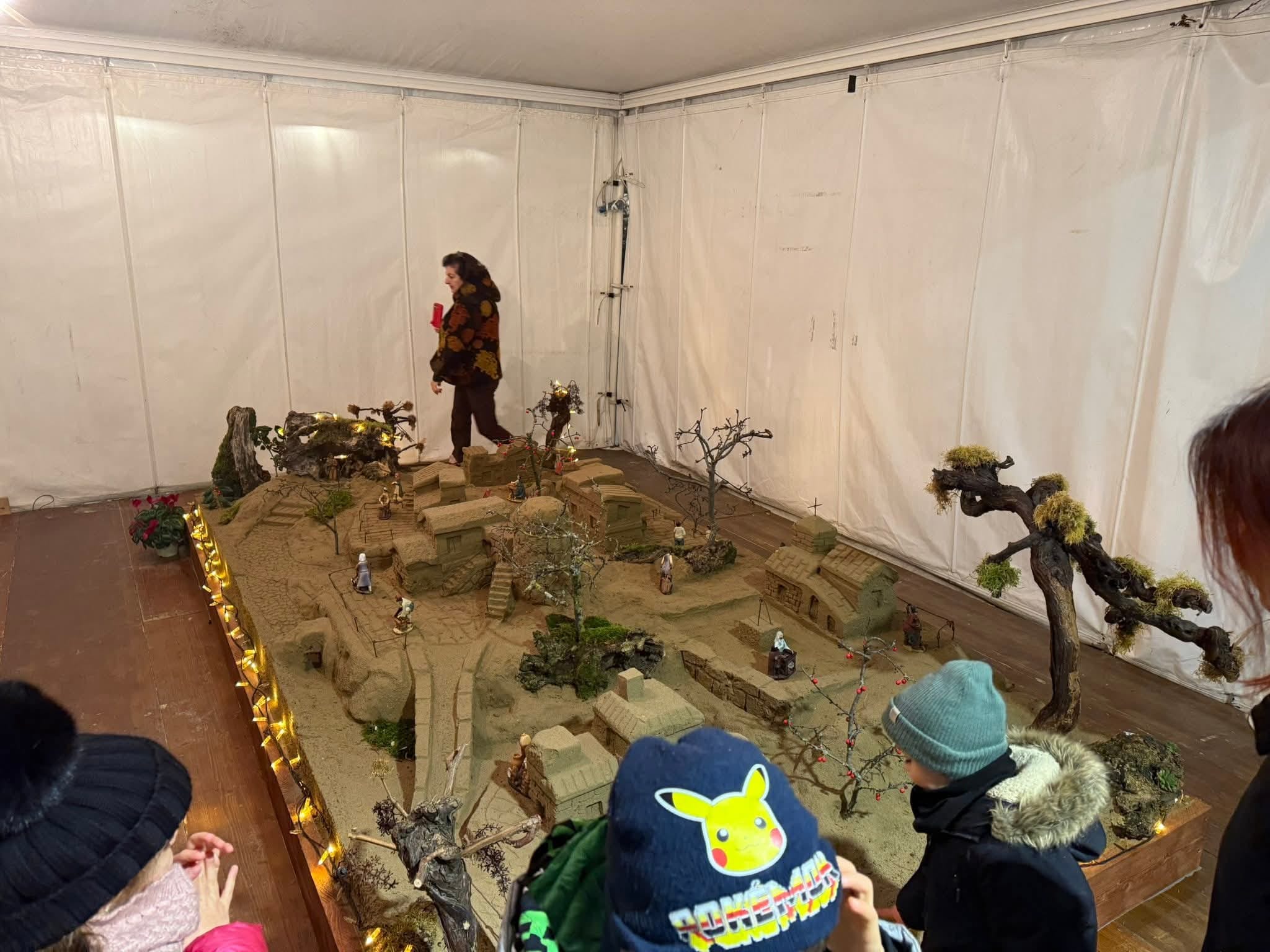 descrizione immagine