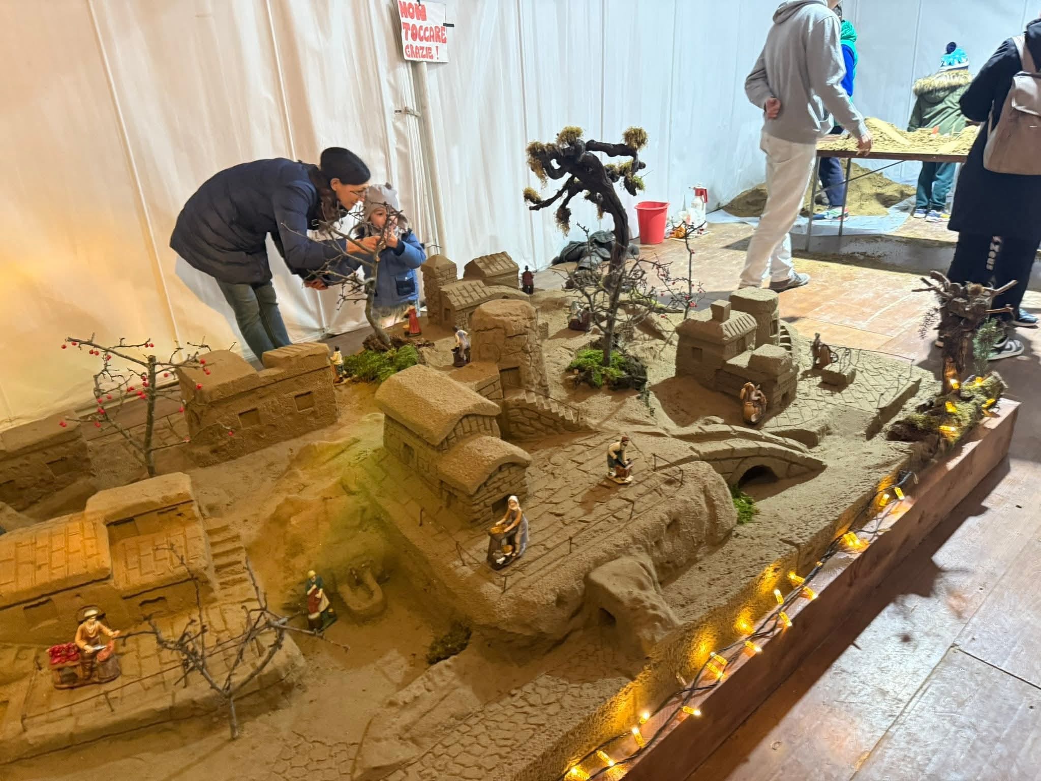 descrizione immagine