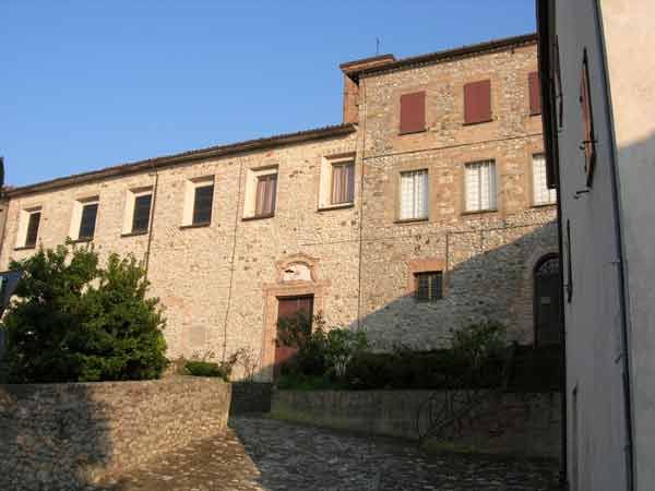 descrizione immagine