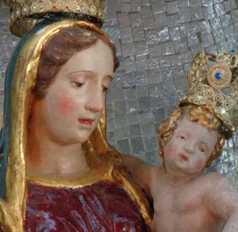 descrizione immagine