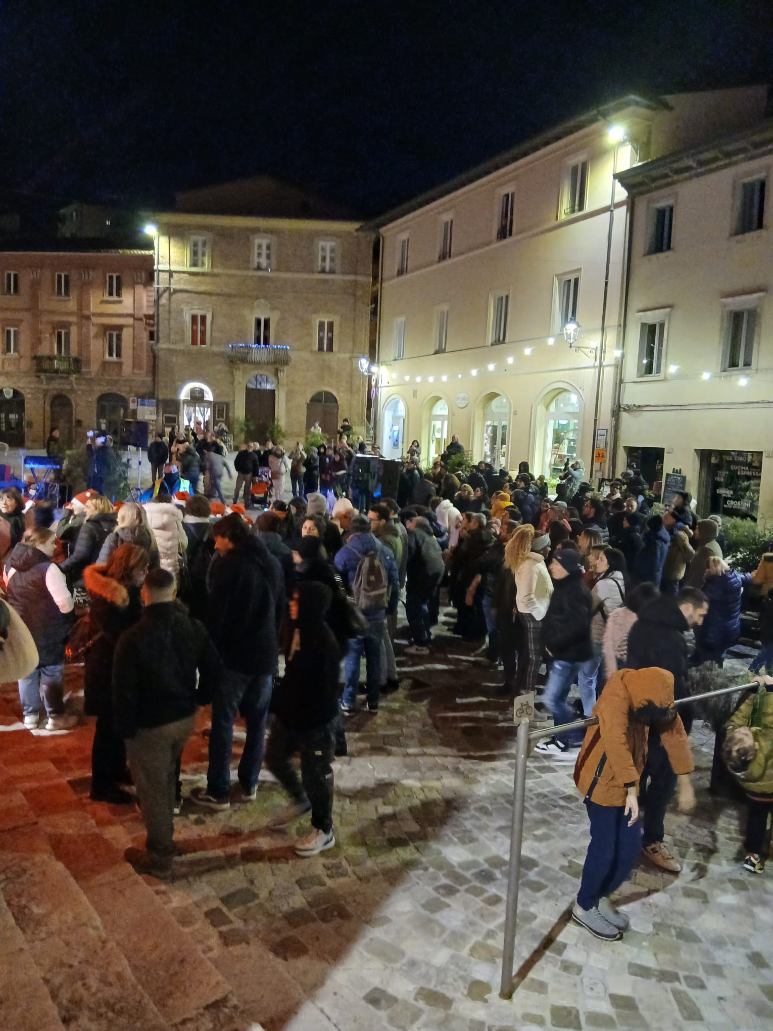 descrizione immagine