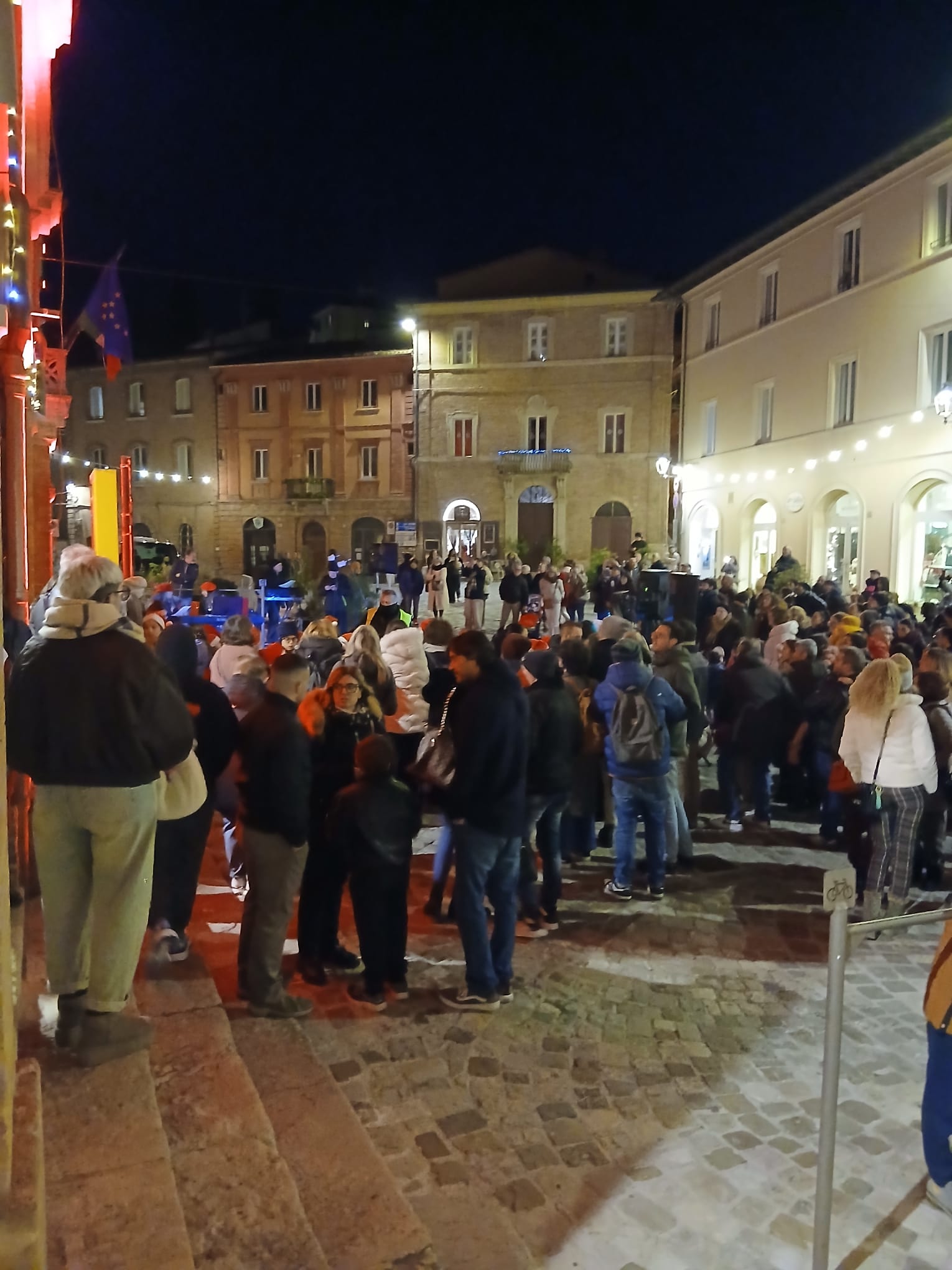 descrizione immagine