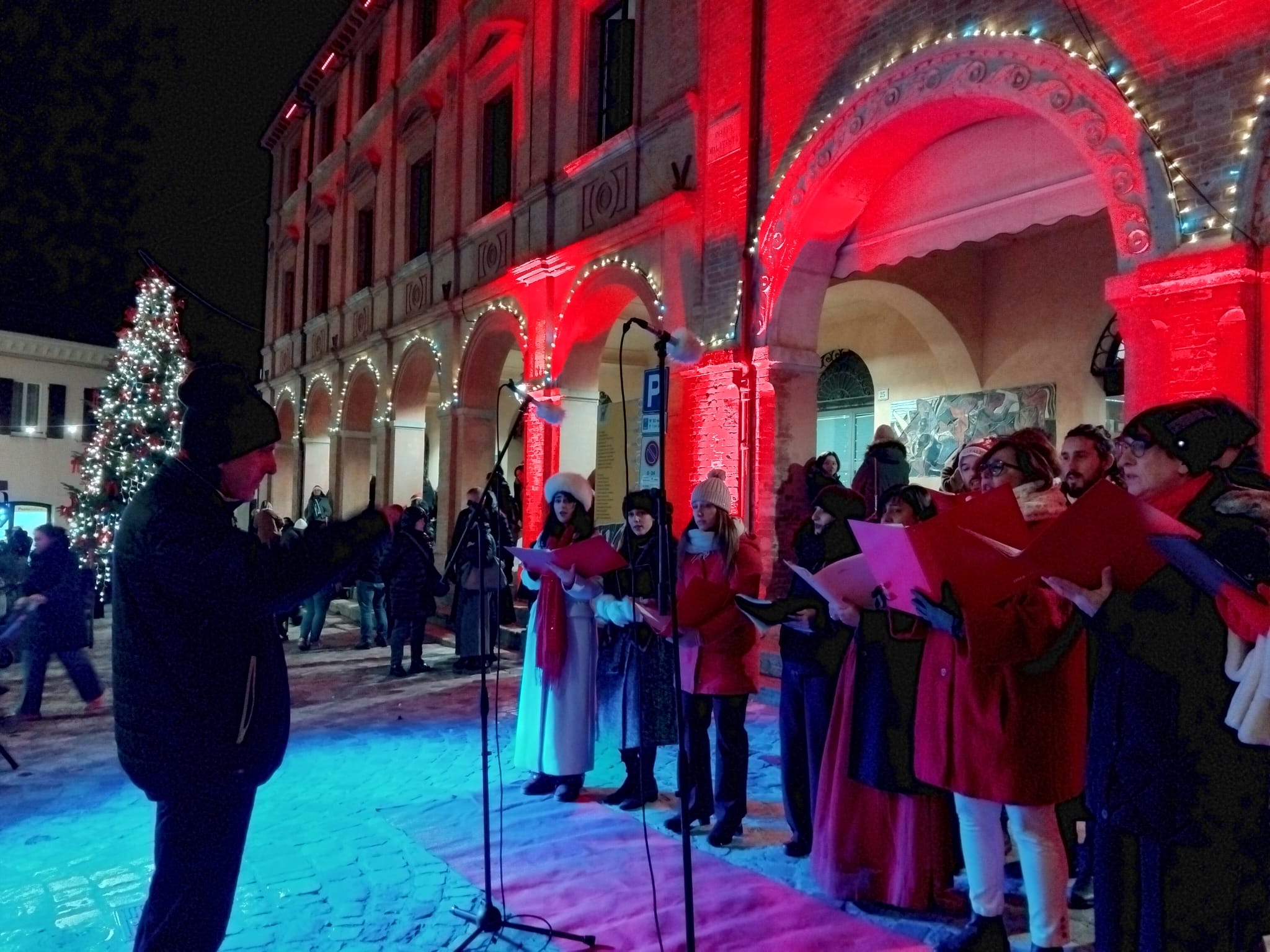 descrizione immagine