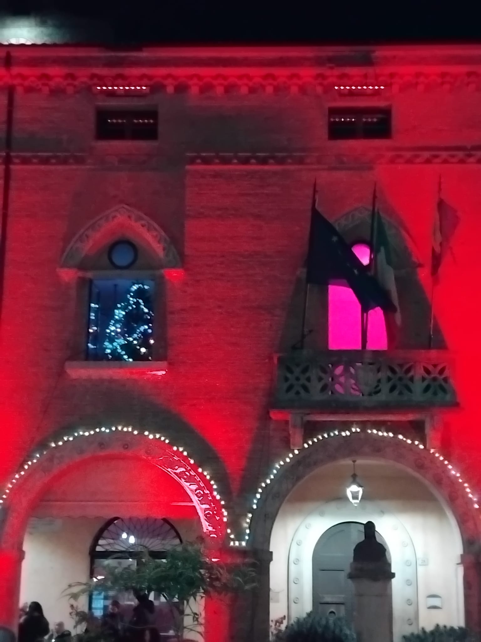 descrizione immagine