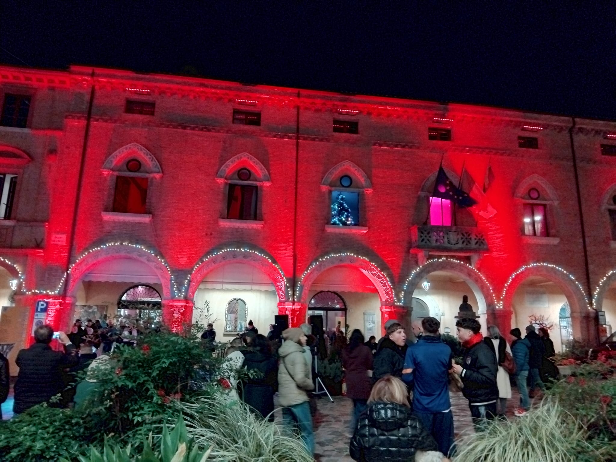 descrizione immagine