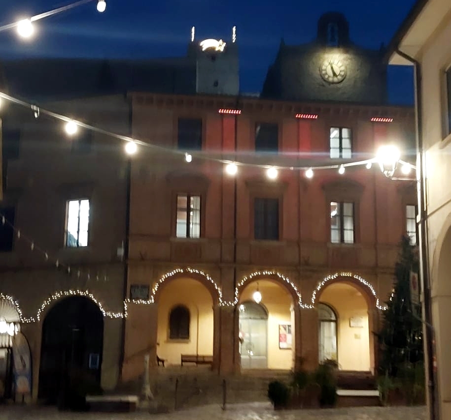 descrizione immagine