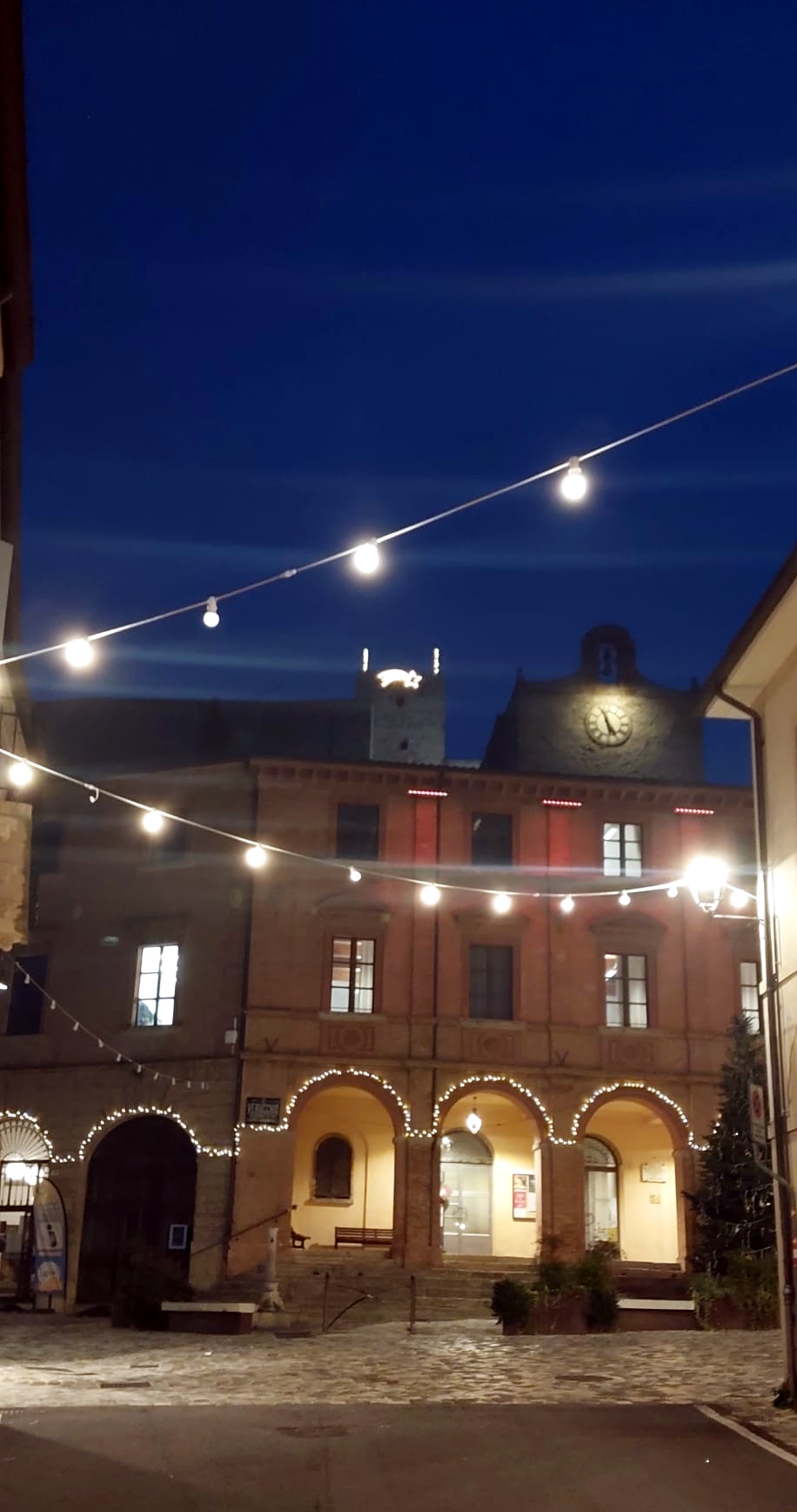 descrizione immagine