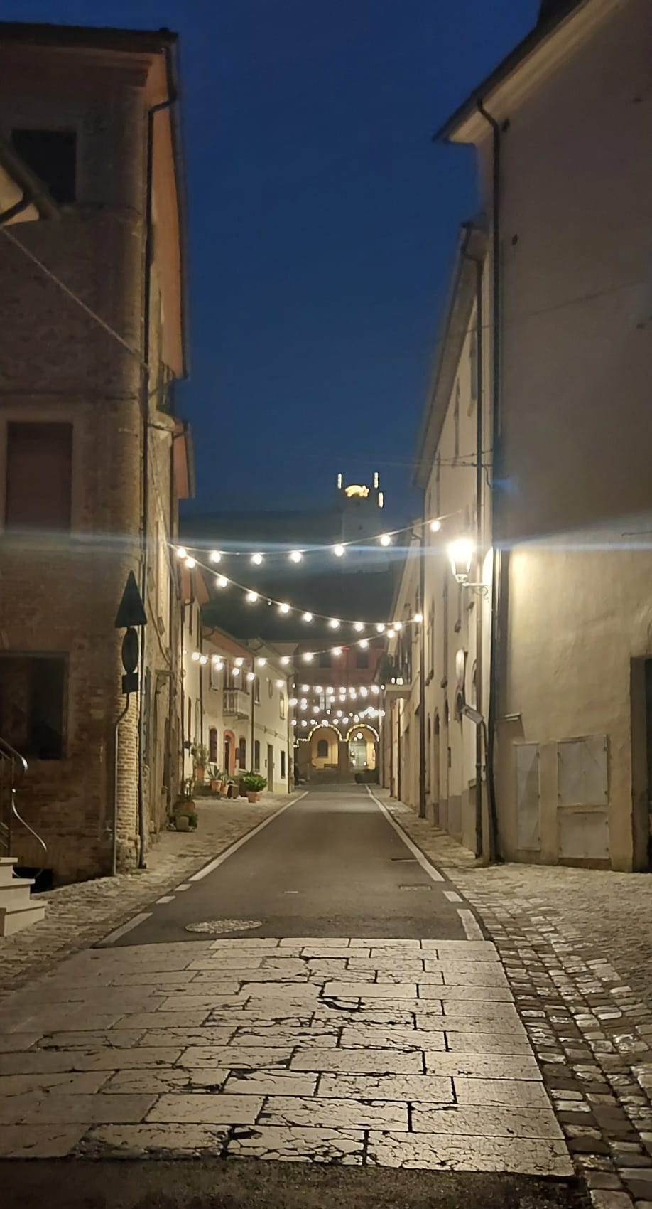 descrizione immagine