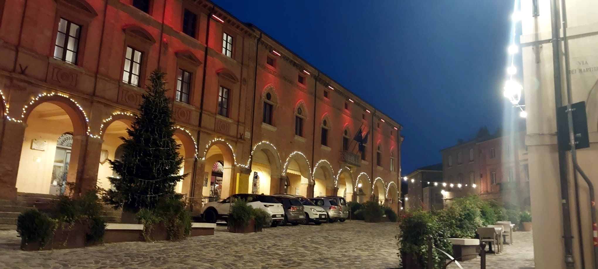 descrizione immagine