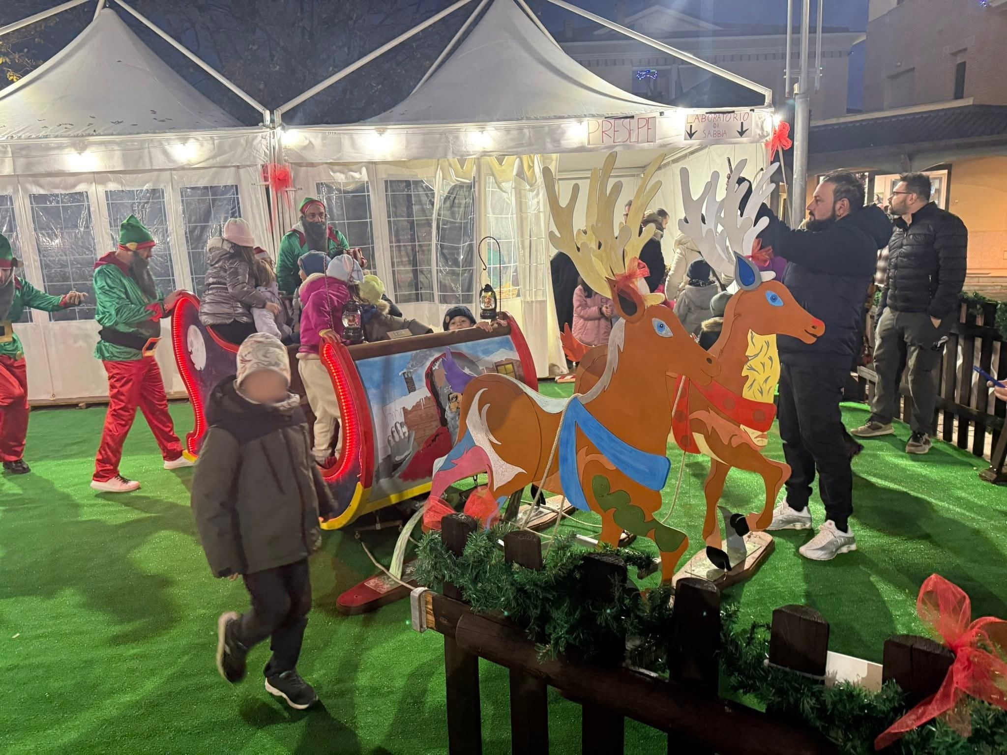 descrizione immagine