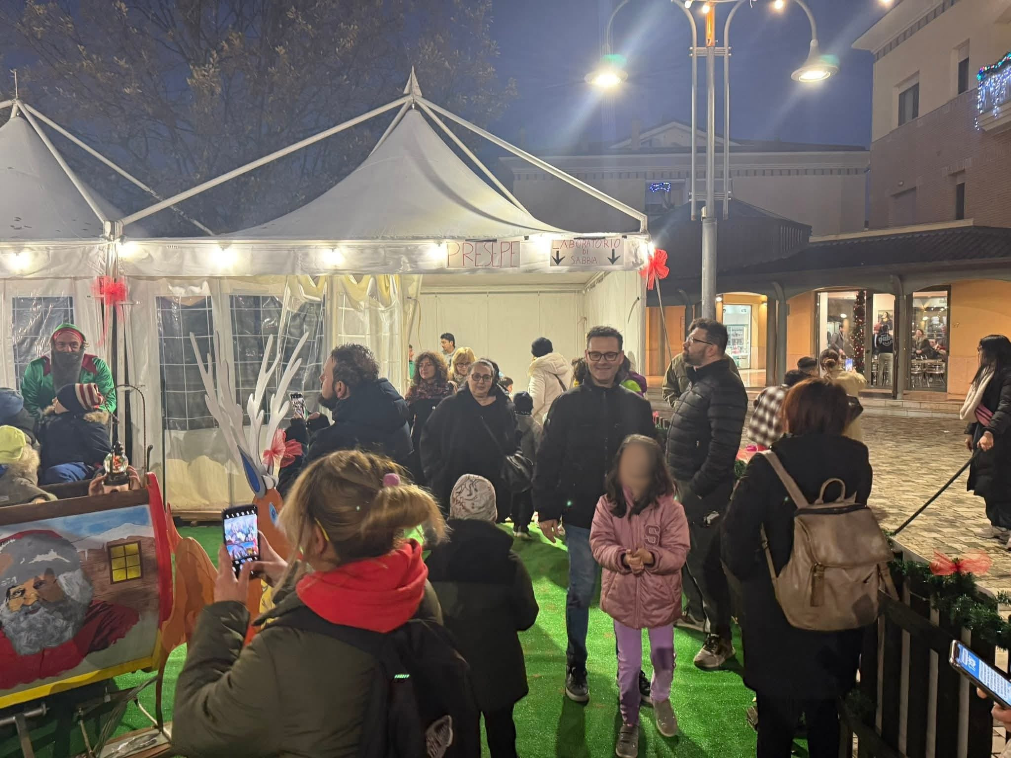 descrizione immagine