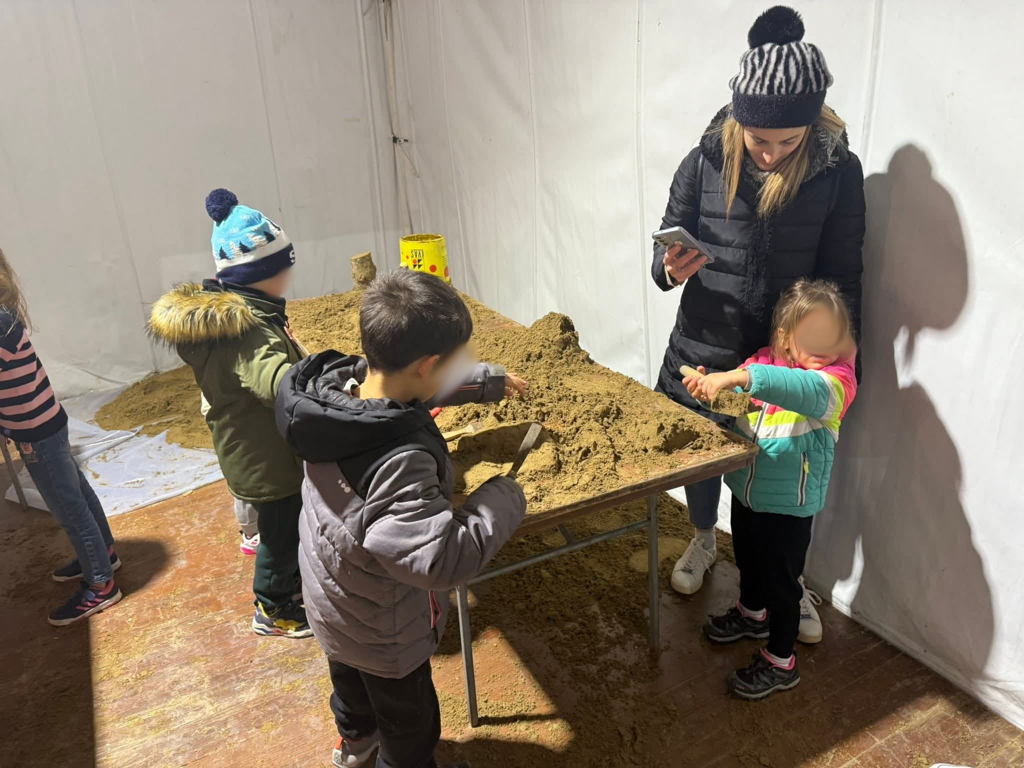 descrizione immagine