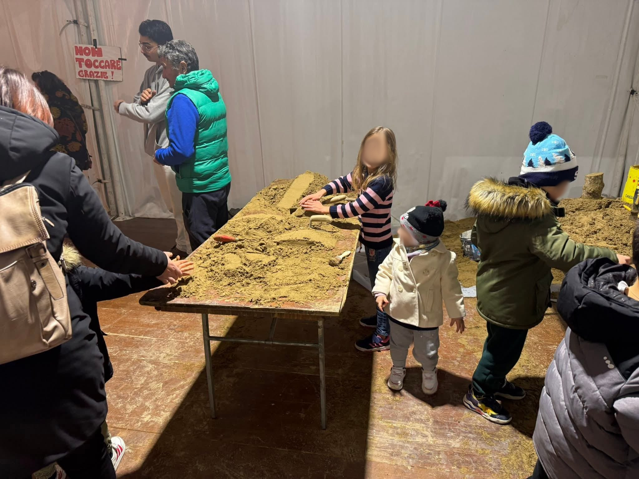 descrizione immagine