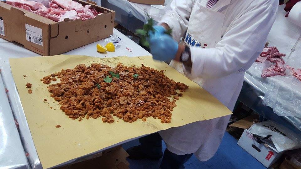 descrizione immagine