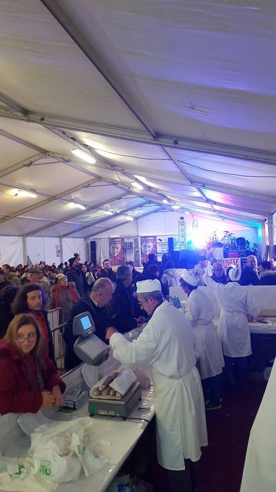 descrizione immagine