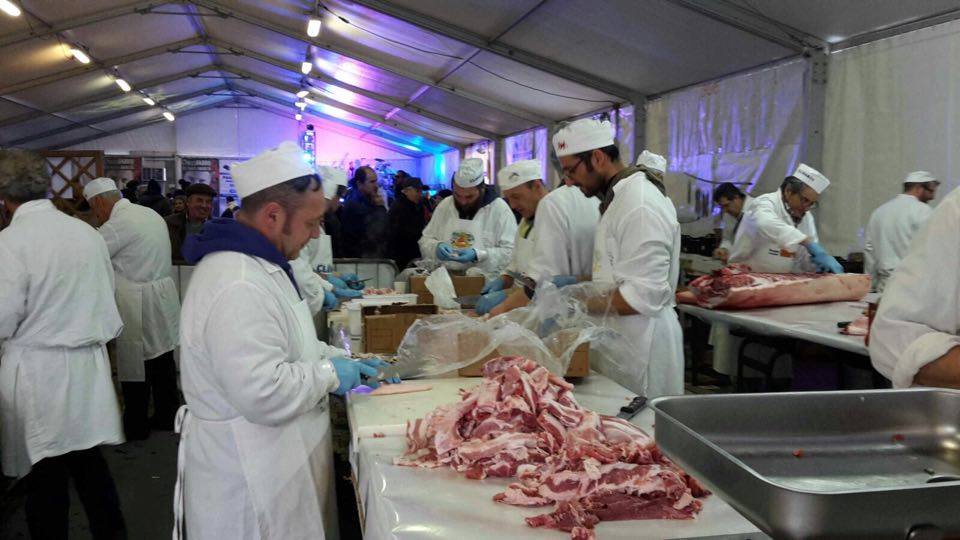 descrizione immagine