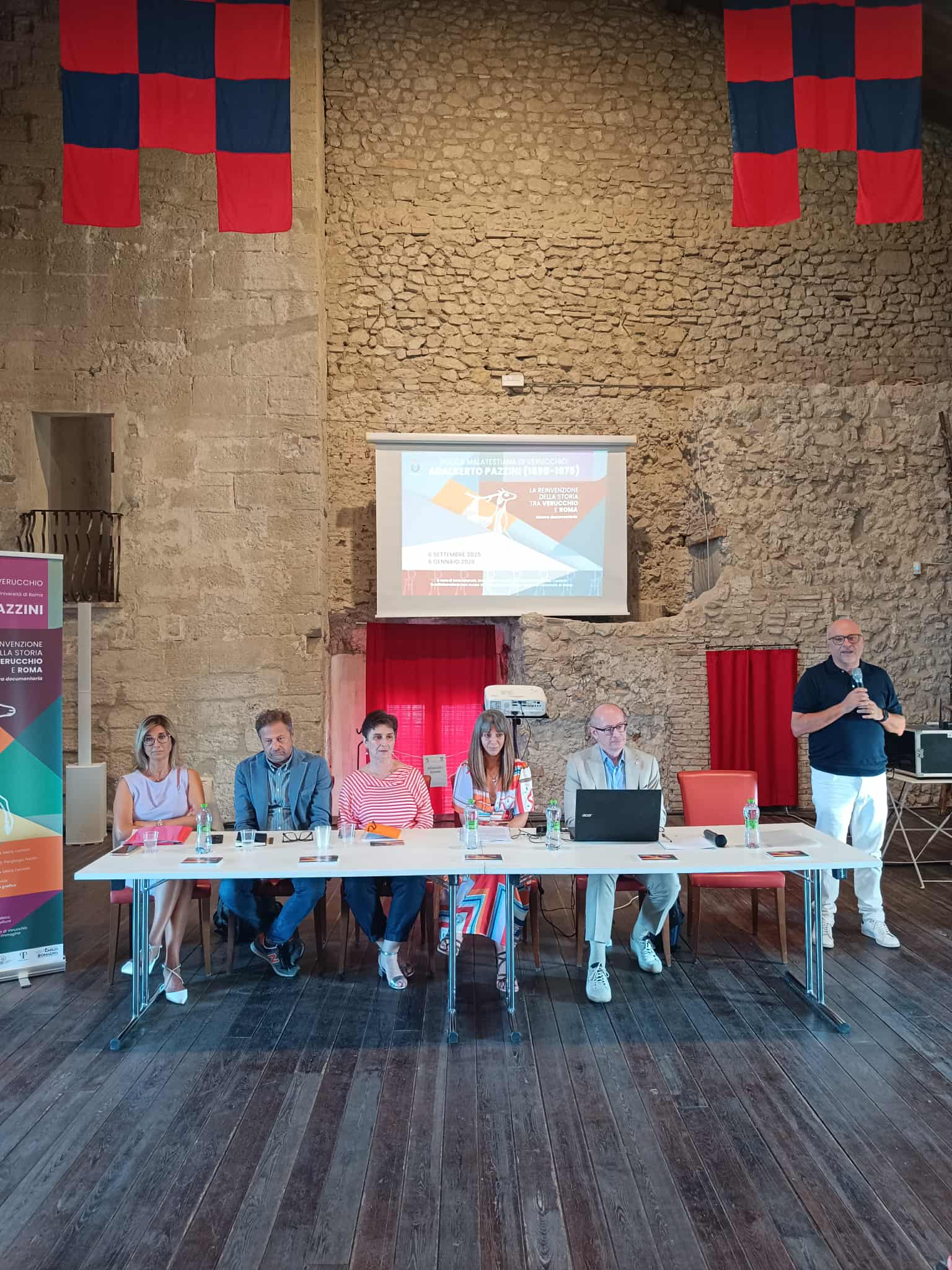 descrizione immagine