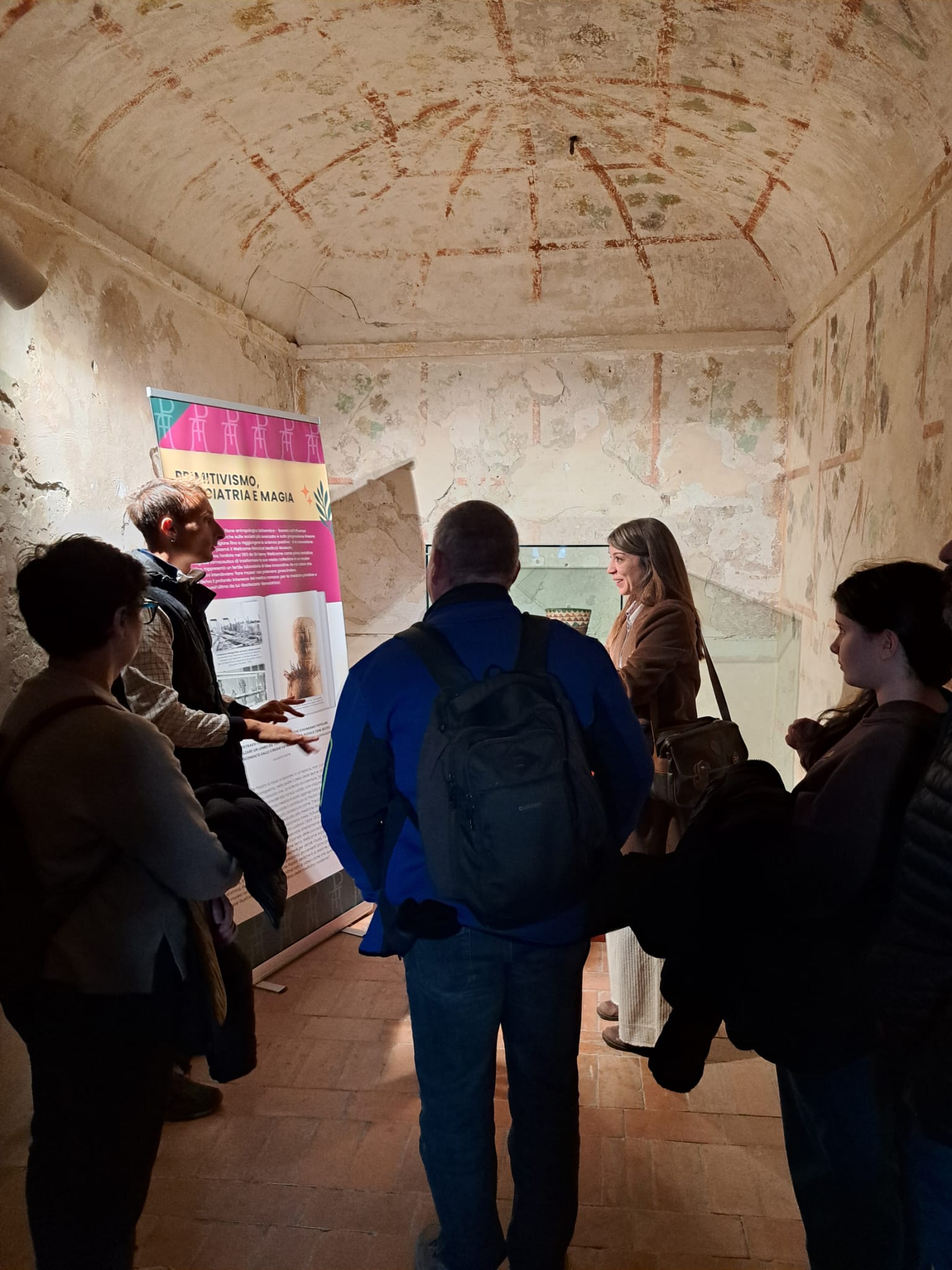 descrizione immagine