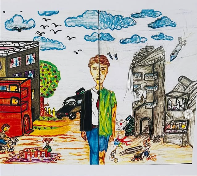 descrizione immagine