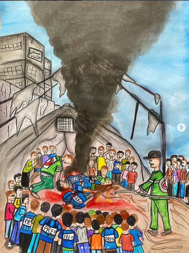 descrizione immagine