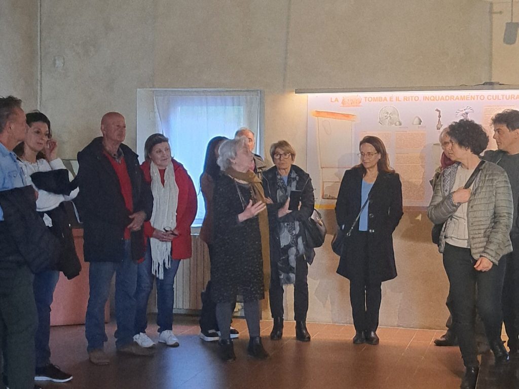 descrizione immagine