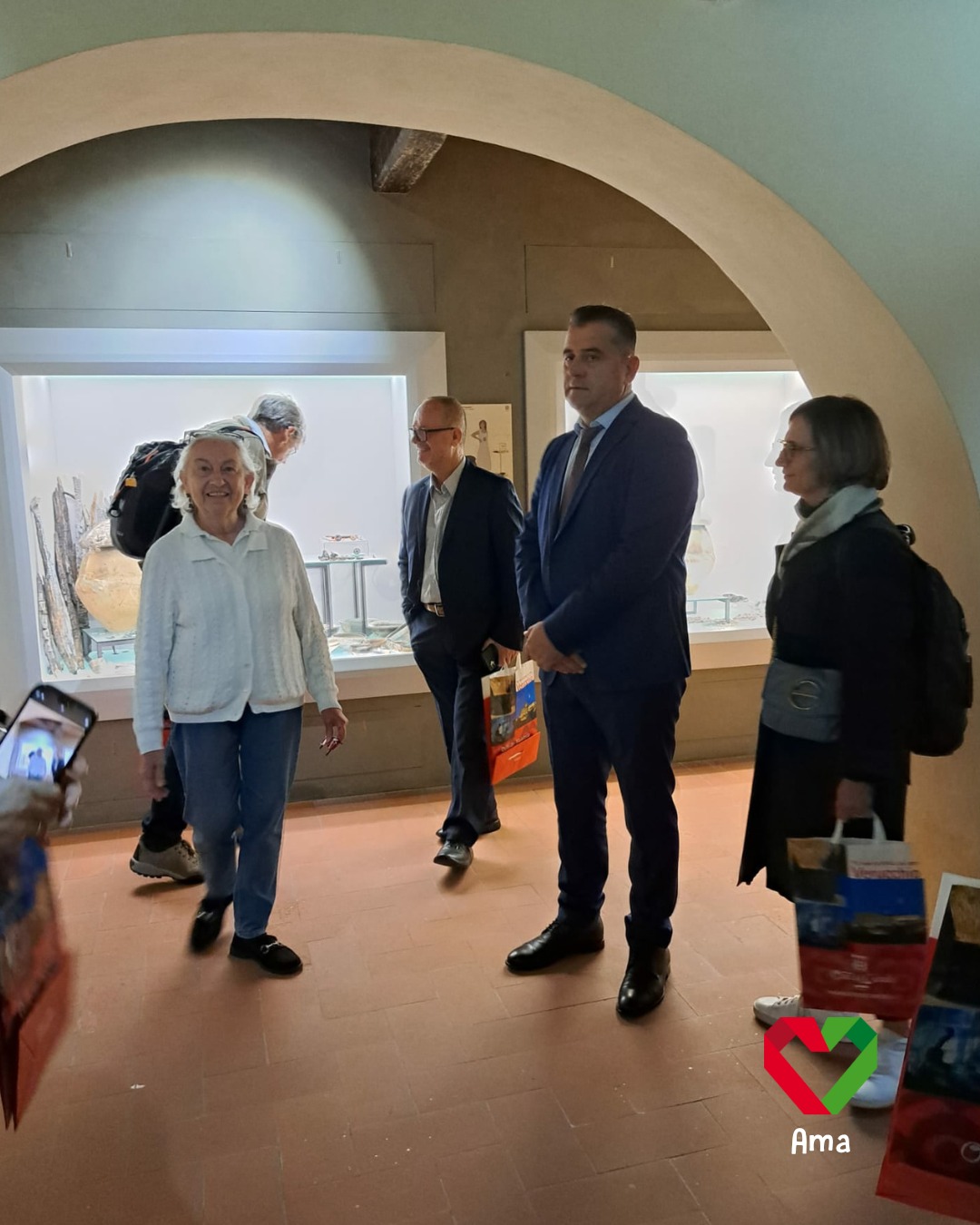 descrizione immagine