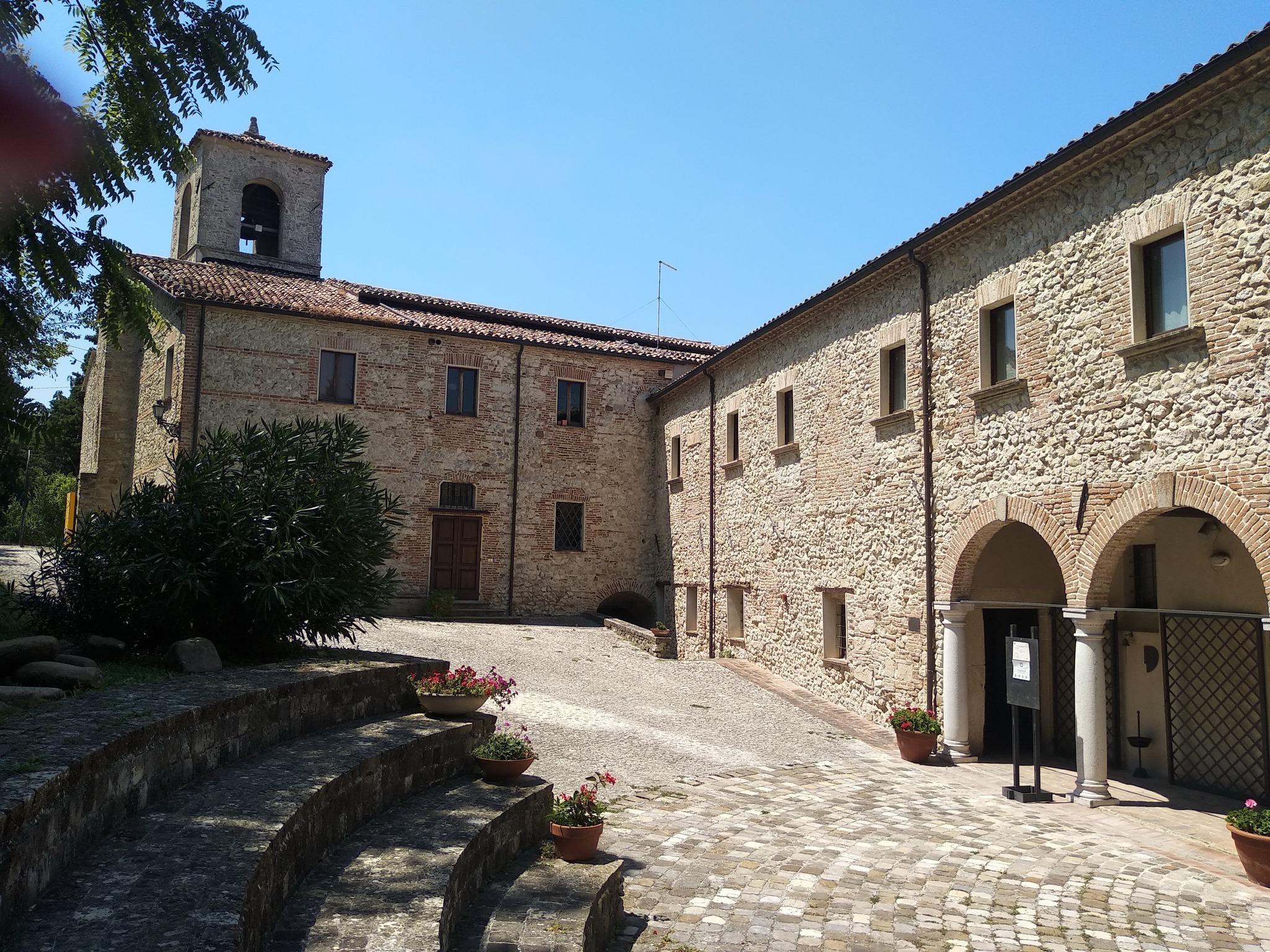 descrizione immagine