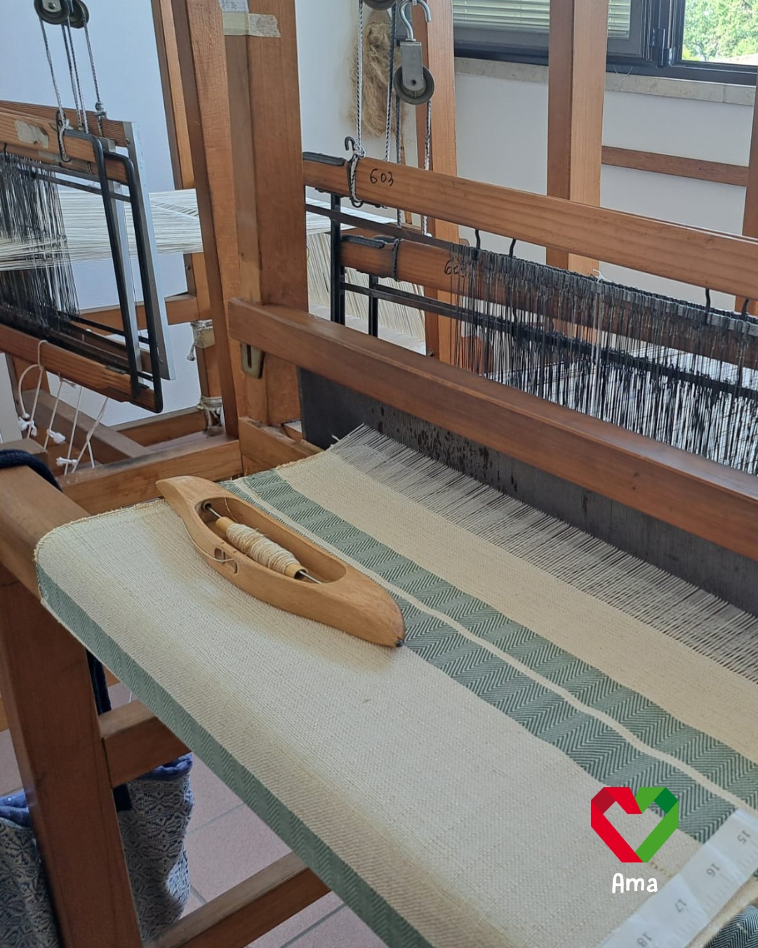 descrizione immagine