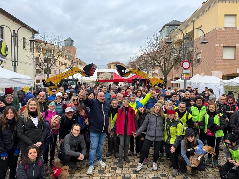 descrizione immagine