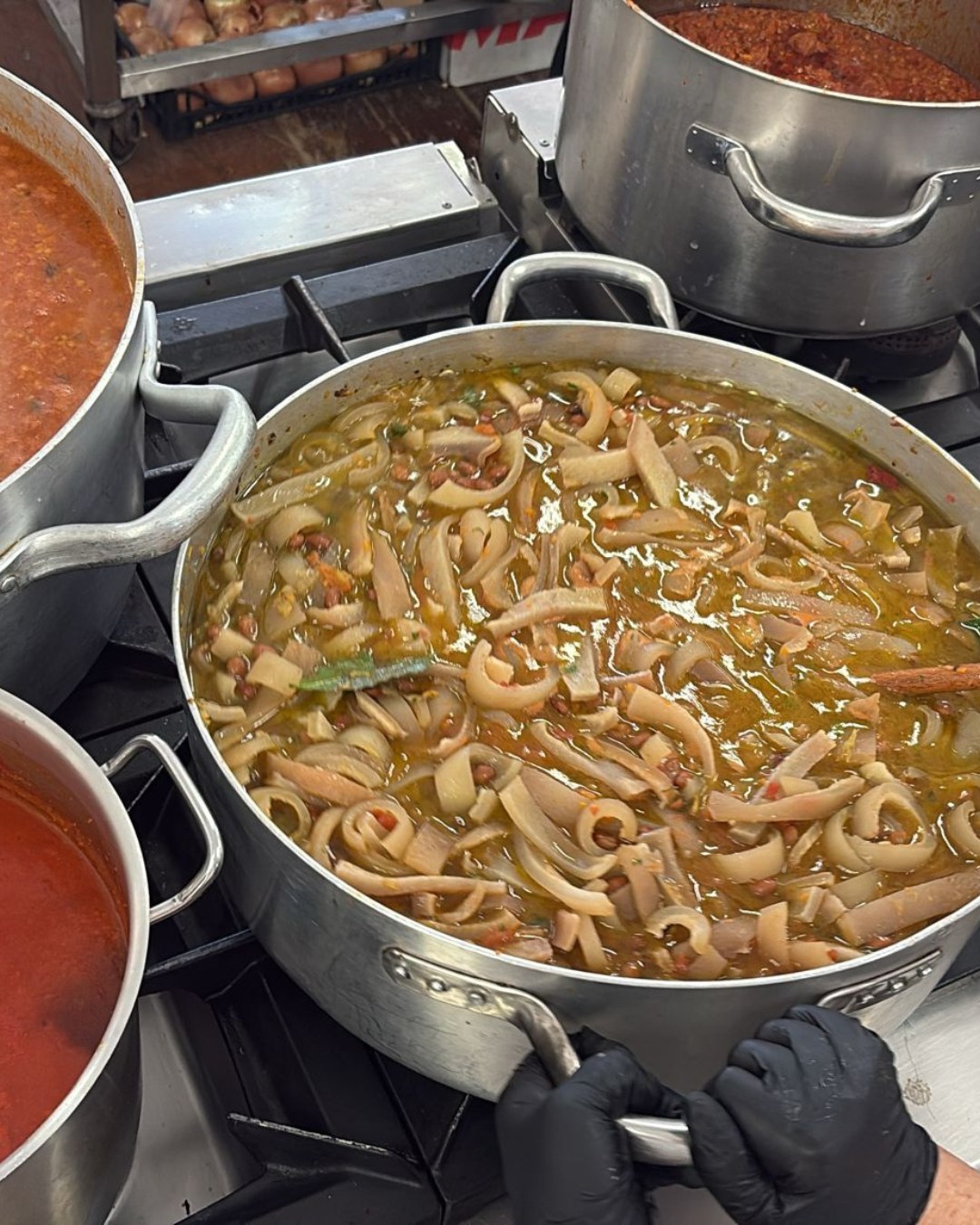 descrizione immagine