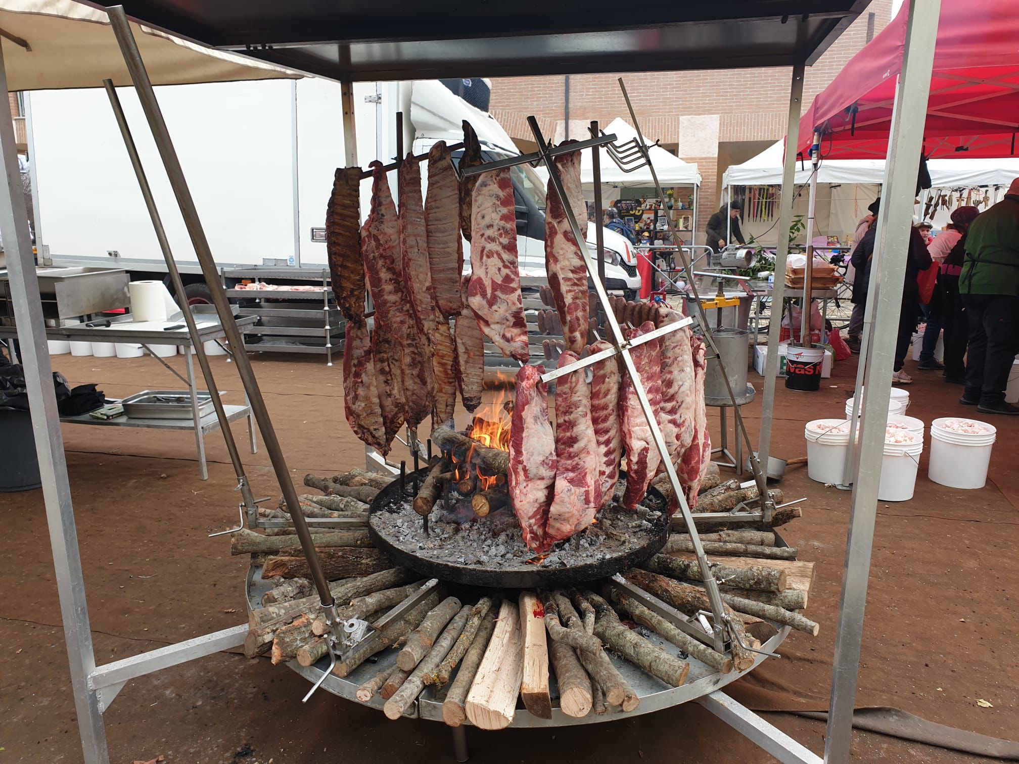 descrizione immagine