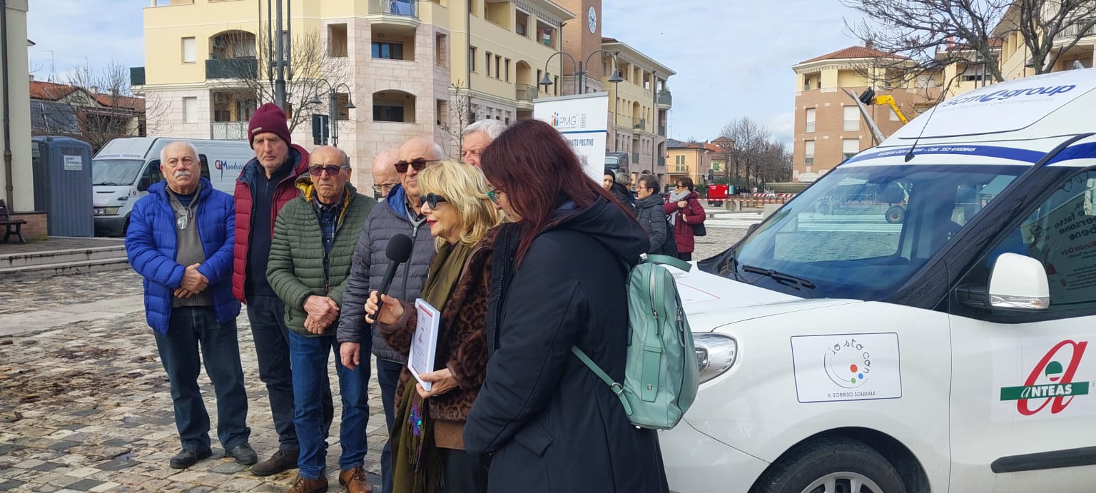 descrizione immagine