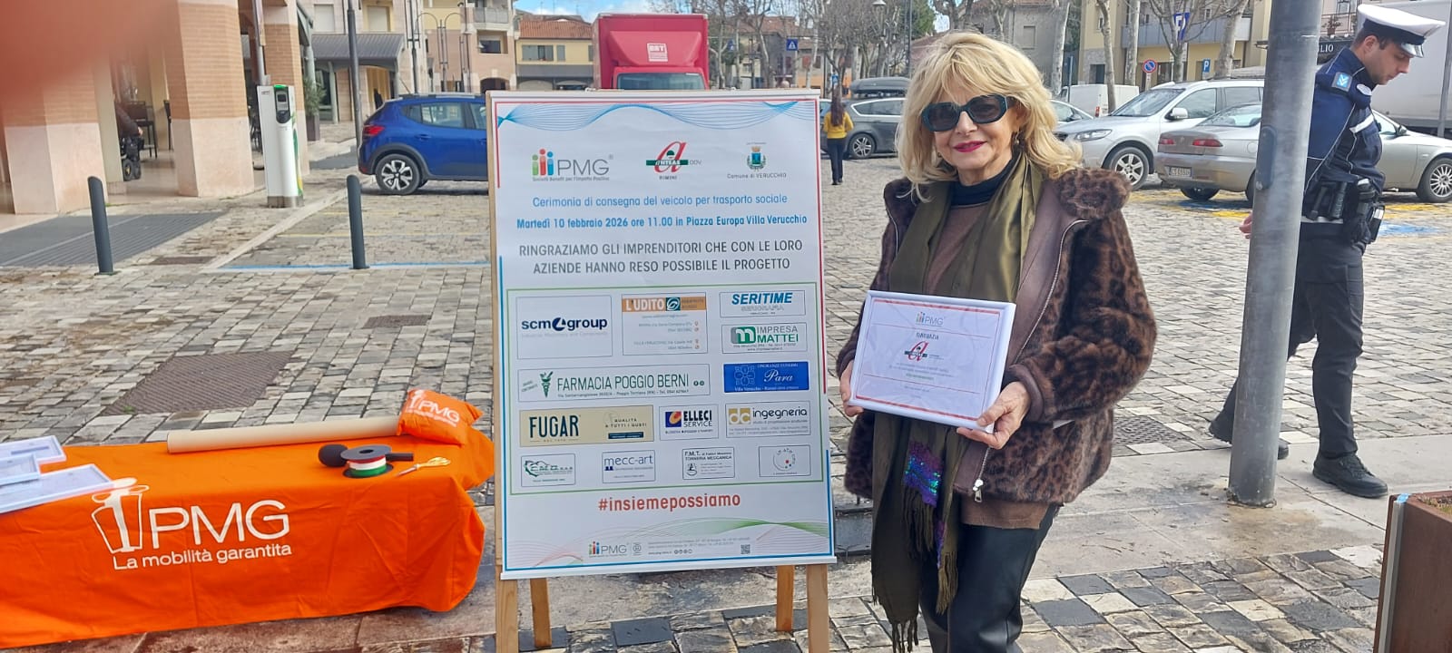 descrizione immagine