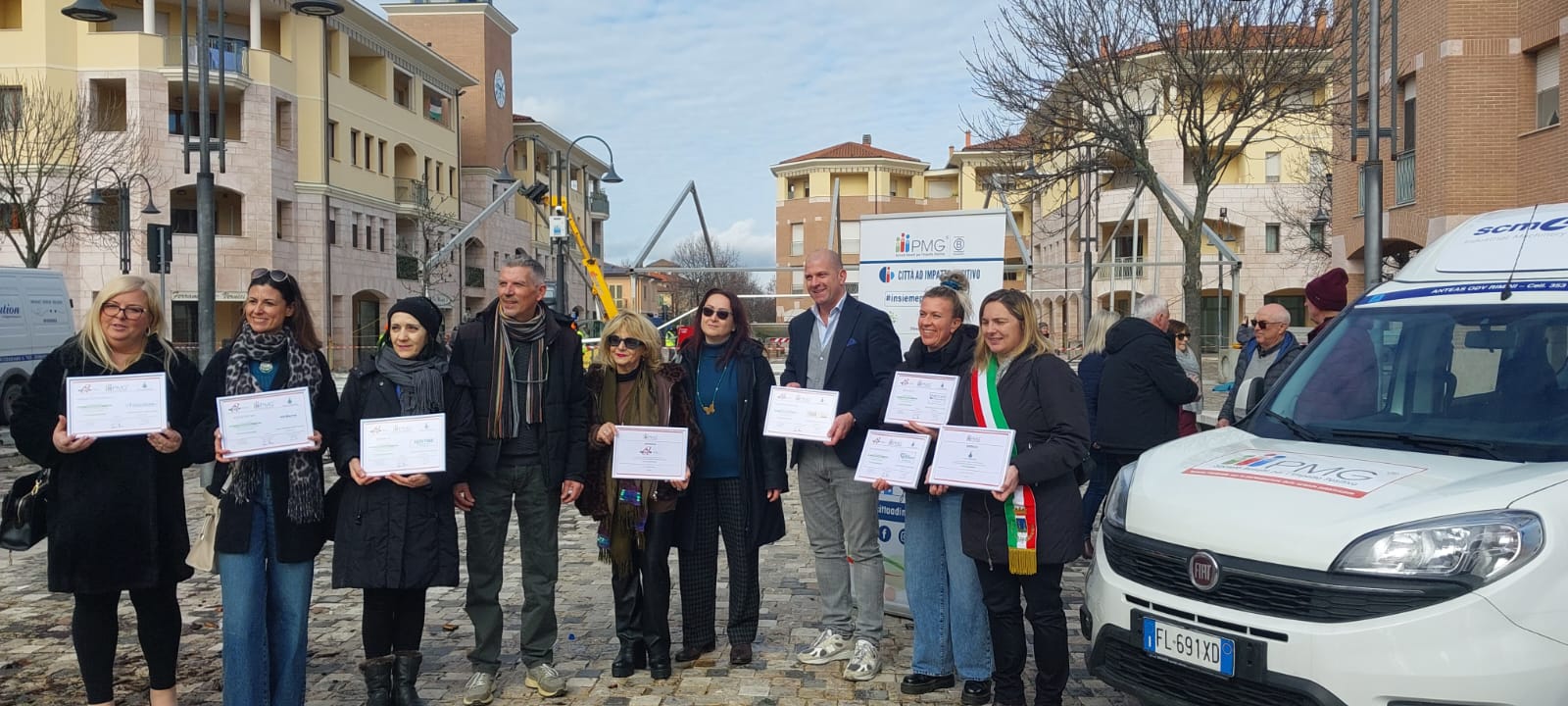 descrizione immagine