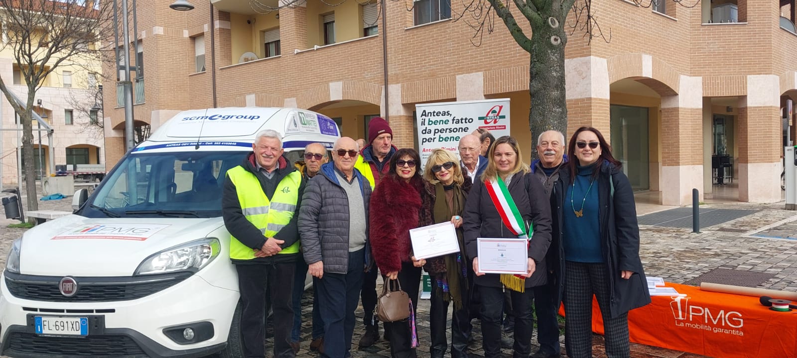 descrizione immagine