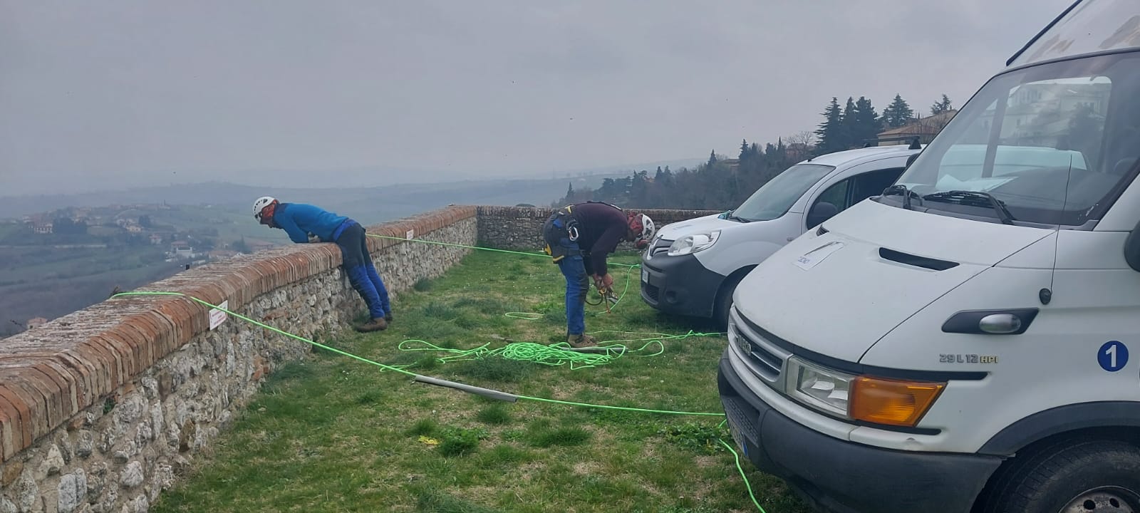 descrizione immagine