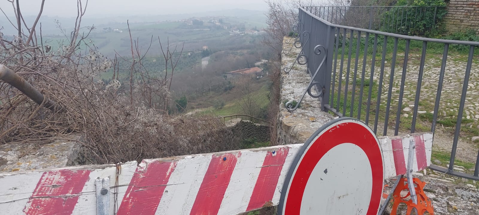 descrizione immagine