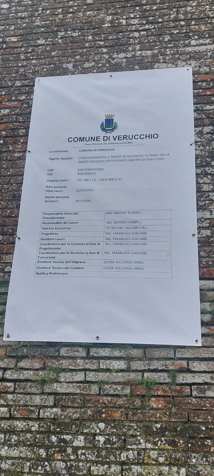 descrizione immagine